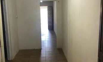 Imagem 3: Casa para aluguel no Augusto Franco