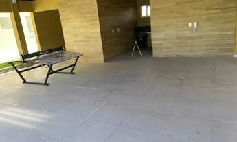 Imagem 5: Aluguel de apartamento,em candeias