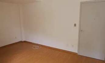 Imagem 3: DIVISA AL. exc. JK, reformado , proximo Shopping Iguatemi e Parque Germania