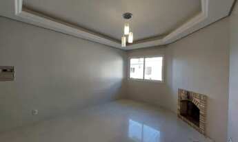 Imagem 2: Casa em condomínio , Belas Vista , Canoas - RS