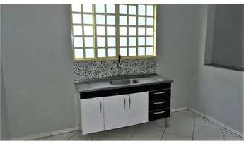 Imagem 5: DP Casa para venda em Ribeira - Salvador - BA