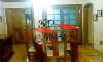 Imagem: Apartamento para Venda em Porto Alegre/RS