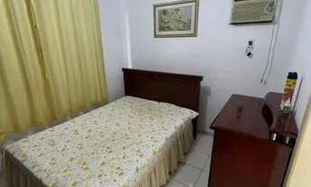 Imagem 13: Reserva Alto Verde !