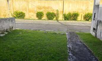 Imagem 6: Casa de condomínio para venda Camacari pode financiar