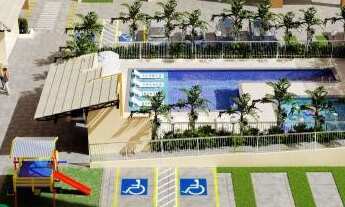 Imagem 6: Eldorado Parque Iguaçu