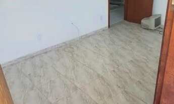 Imagem 3: 511 Linda casa duplex no Colubande São Gonçalo