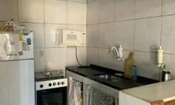 Imagem 7: ALUGO EXCELENTE CASA EM PRAIA SECA