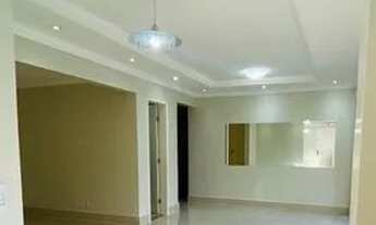 Imagem 2: Aluguel - apartamento 3 quartos no setor bueno, 120m2