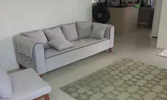 Imagem 3: Aluguel Cond. Reserva do parque