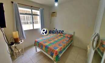 Imagem 4: Apartamento 2 quartos á venda na Praia do Morro, Guarapari-ES - Realize Negócios Imobiliár