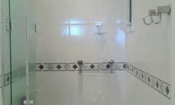 Imagem 2: Apartamento para Aluguel - Vila Prudente, 2 Quartos, 50 m2