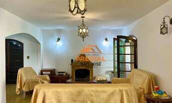 Imagem 5: Casa à venda, 275 m² por R$ 1.680.000,00 - Jardim Apolo - São José dos Campos/SP