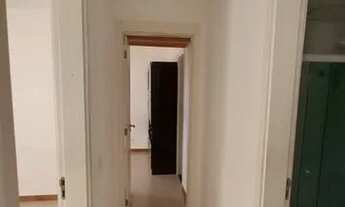 Imagem 7: Apartamento para aluguel com 38 metros quadrados com 2 quartos