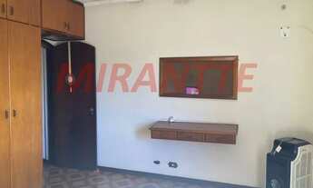 Imagem 6: Sobrado de 310m² com 2 quartos em Limão