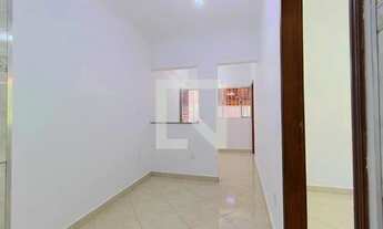 Imagem 5: Casa para Aluguel - Horto Florestal, 2 Quartos, 45 m2