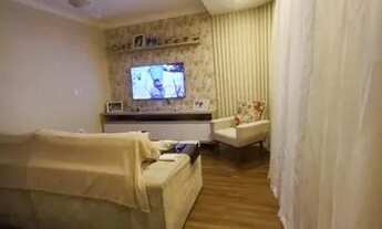 Imagem 2: Excelente Casa a Venda em Nilópolis