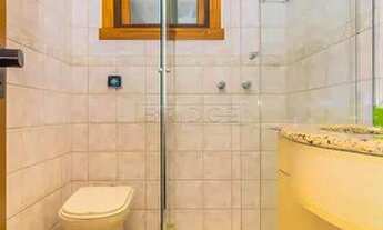 Imagem 6: Apartamento para venda com 72 metros quadrados com 2 quartos em Petrópolis - Porto Alegre