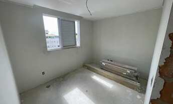 Imagem 4: Apartamento à venda, 4 quartos, 1 suíte, 2 vagas, Serrano - Belo Horizonte/MG