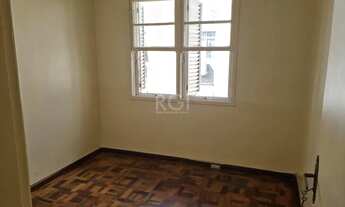 Imagem 5: Apartamento para Venda - 75.22m², 3 dormitórios, 1 vaga - Medianeira