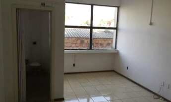 Imagem: Conjunto/Sala para Venda - 28.74m², 0 dormitórios