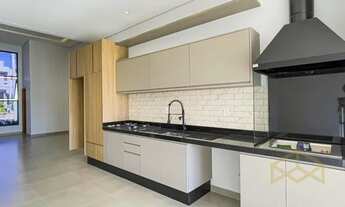 Imagem 7: Casa - Jardim Mantova - Indaiatuba