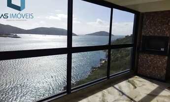 Imagem 4: ARRAIAL DO CABO - Casa Padrão - PONTAL DO ATALAIA