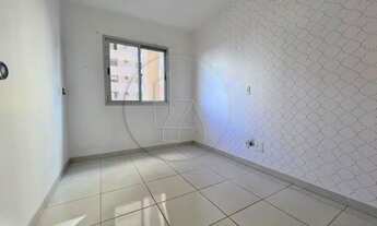 Imagem 6: 2 quartos Apartamento com 2 dormitórios