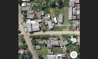 Imagem 7: TERRENO 20X50 ESCRITURADO