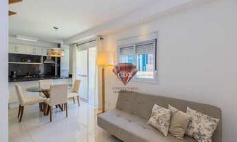 Imagem 4: Apartamento a venda na Granja Julieta