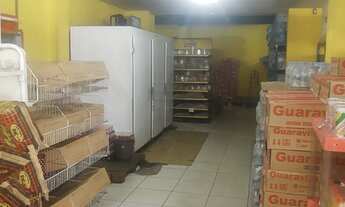 Imagem 2: Passo o Ponto Galpão / depósito com aluguel por R$600.000 /mês