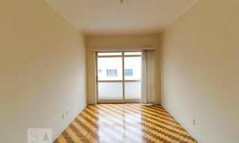Imagem 3: Apartamento para Aluguel - Centro, 3 Quartos, 87 m2