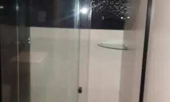 Imagem 7: Portal da cidade 84986