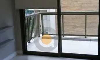 Imagem 2: Apartamento á venda