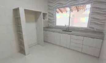 Imagem 6: Casa recém reformada e desoculpada em São Luiz MA