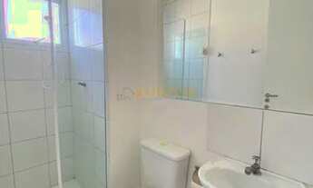 Imagem 6: Apartamento - Vila Marieta - Campinas