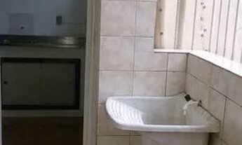 Imagem 4: Apartamento para Venda - 46.07m², 2 dormitórios, Petrópolis