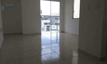 Imagem 7: Residencial Victor - Apto 201