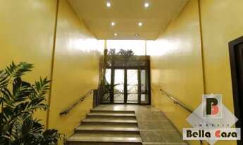 Imagem 5: APARTAMENTO 115M2 2 DORMITORIOS SALA AMPLA 1 VAGA