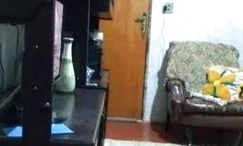 Imagem 6: Casa tipo edícula. Ótima localização, Jardim Arroyo