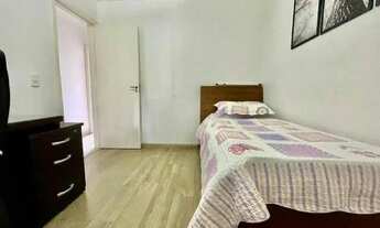 Imagem 7: Casa à venda, 4 quartos, 1 suíte, 2 vagas, Cabral - Contagem/MG