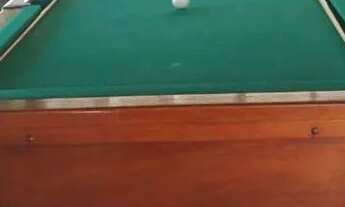 Imagem: Recanto do marlin casa para temporada