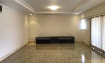 Imagem 2: RESIDENCIAL MARSELHA