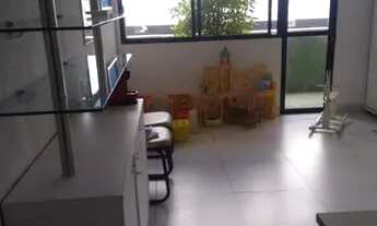 Imagem 5: Locação consultório no Harmony Center