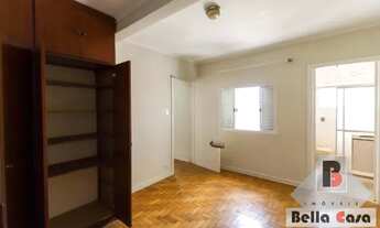 Imagem: Sobrado Mooca 3 dormitórios 1 suite sala