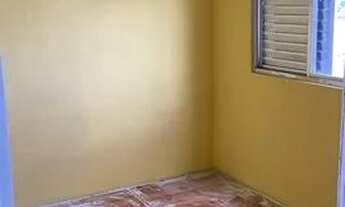 Imagem 5: Apartamento Guajuviras 2 quartos