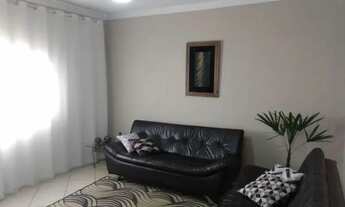 Imagem 2: Casa com 3 dormitórios