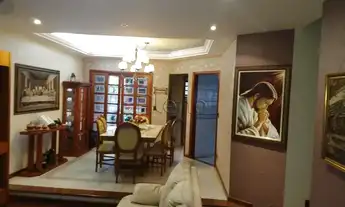 Imagem 4: Venda Casa com 3 dormitórios