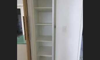 Imagem 7: Apto na ponta verde 3/4 R$ 430,000,00