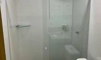 Imagem: Aluguel no centro de Linhares