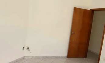 Imagem 3: ÓTIMA CASA NA PEDREIRA